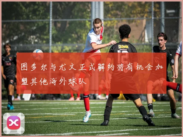 图多尔与尤文正式解约将有机会加盟其他海外球队