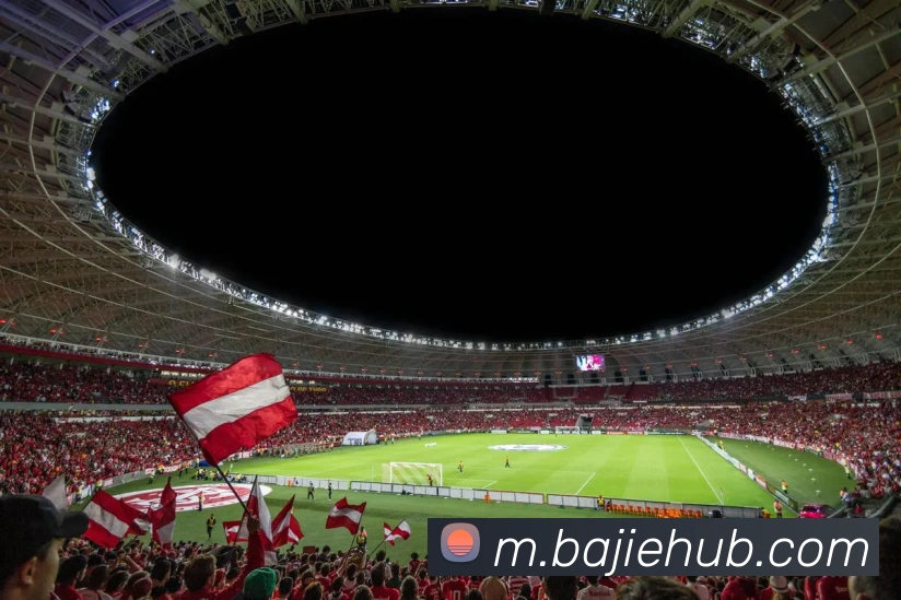 八戒体育APP 封面图