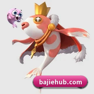 八戒体育 APP - BAJIESPORTS